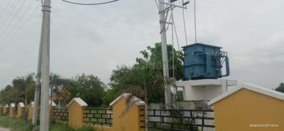 Project Image of 1280.0 - 7584.0 Sq.ft Residential Plot Plot for buy in Prakriti Shikara