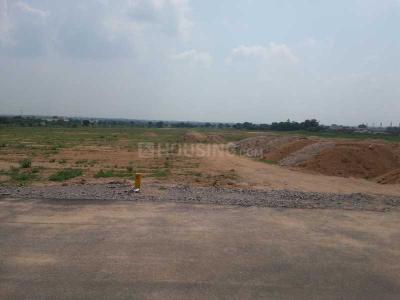 Project Image of 1962.0 - 26348.0 Sq.ft Residential Plot Plot for buy in Navya Sarovar II