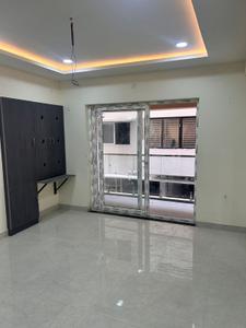Project Image of 593.95 - 880.92 Sq.ft 2 BHK Apartment for buy in Shree Veejay Shreyas