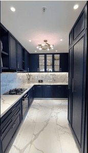 Project Image of 0.0 - 1617.0 Sq.ft 4 BHK Apartment for buy in Sobha Neopolis Phase 1 W14 15 16 17 18 And 19