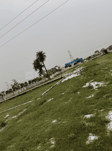 Project Image of 450.0 - 1800.0 Sq.ft Residential Plot Plot for buy in Del NCR Aero City