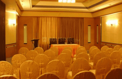 Project Image of 0.0 - 2600.0 Sq.ft 3 BHK Villa for buy in SKR Gardens