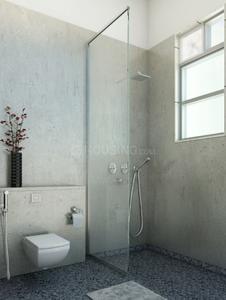Project Image of 834.0 - 1777.0 Sq.ft 2 BHK Apartment for buy in Gagan Unnatii