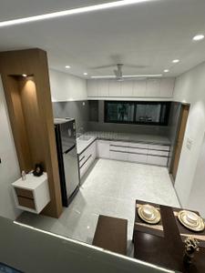 Project Image of 0.0 - 1300.0 Sq.ft 3 BHK Row House for buy in 55 Happynest