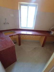 Project Image of 650.03 - 699.01 Sq.ft 2 BHK Apartment for buy in Debjani Anjali
