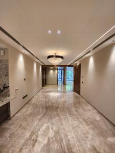 Project Image of 1800.0 - 4500.0 Sq.ft 3 BHK Builder Floor for buy in Today Developer 3