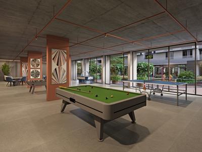 Project Image of 2070.0 - 2475.0 Sq.ft 3 BHK Apartment for buy in Park Paradise