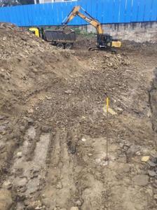 Project Image of 0.0 - 431.2 Sq.ft 1 BHK Apartment for buy in Sneha Kohinoor A And C