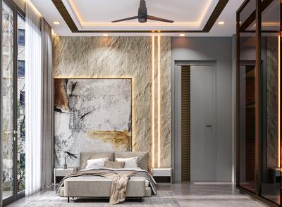 Project Image of 810.0 - 1350.0 Sq.ft 2 BHK Apartment for buy in Shiv N Sai Luxury Homes
