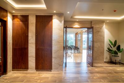 Project Image of 1736.0 - 1912.0 Sq.ft 3 BHK Apartment for buy in Skyline Pearl