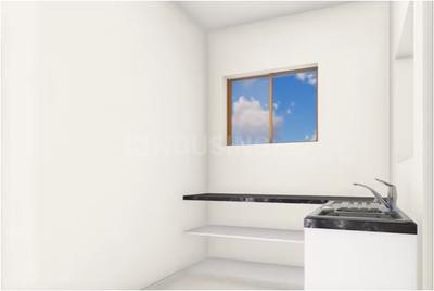 Project Image of 1100.0 - 2000.0 Sq.ft 2 BHK Villa for buy in Tripura Pleasant Valley