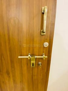 Project Image of 226.15 - 324.64 Sq.ft 1 RK Apartment for buy in Sairaj Emerald
