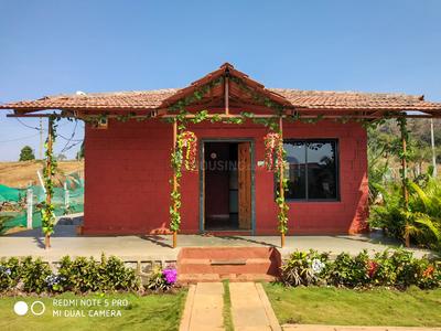 Gallery Cover Pic of Greenland Codename Goldmine at Village Gondale Pali