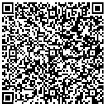 Autumn Breeze QR Code 1