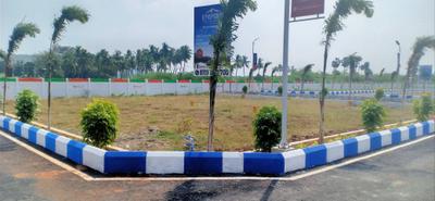Project Image of 600.0 - 2400.0 Sq.ft Residential Plot Plot for buy in Empire Mountain Paradise