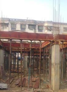 Project Image of 1250 Sq.ft 3 BHK Apartment / Flat for sale in Garia, Sonarpur for Rs. 6995000