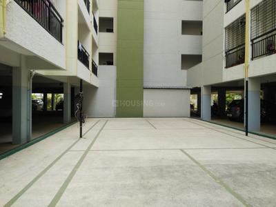 Project Image of 1195.0 - 1590.0 Sq.ft 2 BHK Apartment for buy in Sowmya Sarovar