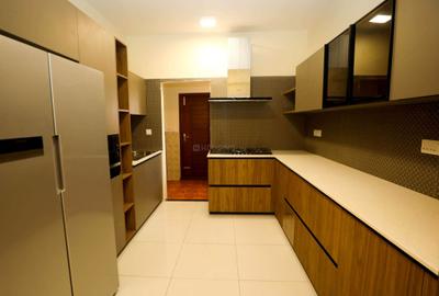 Project Image of 2329.31 - 3291.28 Sq.ft 3 BHK Villa for buy in VRR Golden Enclave Phase III
