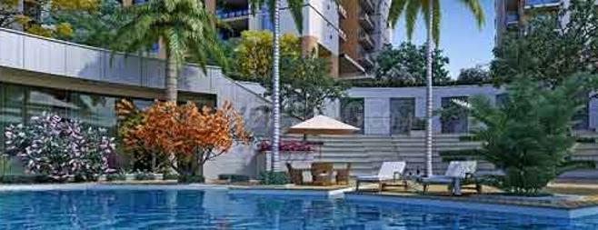 Gaursons Atulyam - Image 3