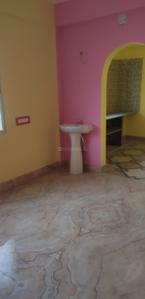Project Image of 337.0 - 775.0 Sq.ft 1 BHK Apartment for buy in Sarathi Apartment