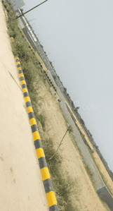 Project Image of 900.0 - 2700.0 Sq.ft Residential Plot Plot for buy in Airport City 35C