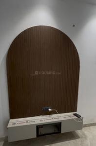 Project Image of 1300.0 - 2500.0 Sq.ft 3 BHK Builder Floor for buy in Creative Budgeted Homes