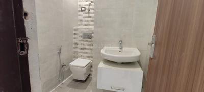 Project Image of 1020.0 - 2960.0 Sq.ft 2 BHK Apartment for buy in Ambesten Twin Chalet