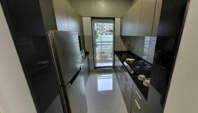 Project Image of 387.0 - 524.0 Sq.ft 1 BHK Apartment for buy in JP North Atria