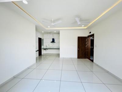 Project Image of 700.0 - 963.0 Sq.ft 2 BHK Apartment for buy in Aditya Orchid