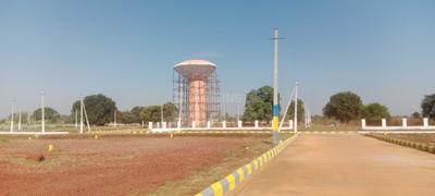 Project Image of 1620.0 - 2754.0 Sq.ft Residential Plot Plot for buy in SS Indralok