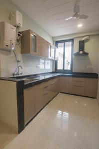 Project Image of 1319.55 - 2032.18 Sq.ft 3 BHK Apartment for buy in Shree Balaji SB Height 1st