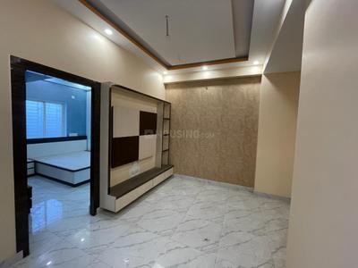 Project Image of 700.0 - 1200.0 Sq.ft 2 BHK Apartment for buy in Silver Prestige