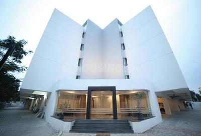 Project Image of 1186.63 - 2282.66 Sq.ft 2.5 BHK Apartment for buy in Tulive Viha
