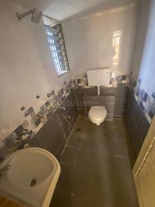Project Image of 483.0 - 755.0 Sq.ft 1 BHK Apartment for buy in Om Sai Sankul
