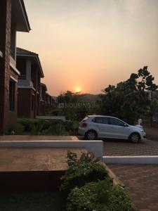 Project Image of 495.0 - 1500.0 Sq.ft 1 BHK Apartment for buy in Kalpak Developers Parel Nandanvan
