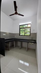 Project Image of 733 Sq.ft 1 BHK Apartment / Flat for sale in Dombivli East for Rs. 4600000