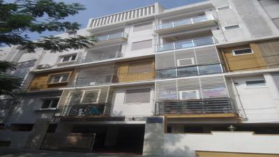 Shree Enclave Others 1
