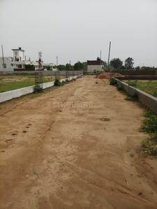 Project Image of 799.97 - 999.97 Sq.ft Residential Plot Plot for buy in Classic Home