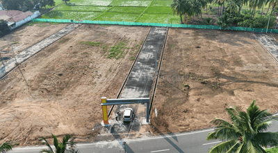 Project Images