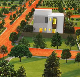 Project Image of 1089.0 - 5445.0 Sq.ft Residential Plot Plot for buy in Vaishnavi Emerald