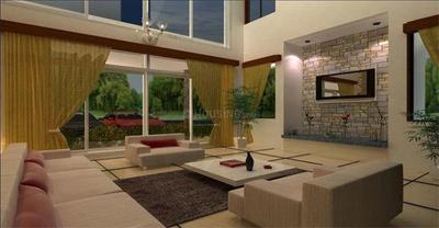 Project Image of 2804.0 - 5126.0 Sq.ft 3 BHK Villa for buy in Dhammanagi Tulips Villas