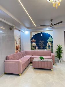 Project Image of 876.52 - 1478.66 Sq.ft 2 BHK Apartment for buy in Parth Vedansh