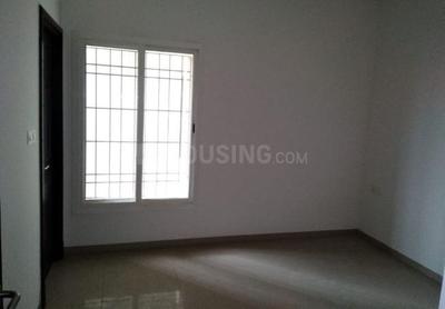 Project Image of 1500.0 - 3242.0 Sq.ft 3 BHK Apartment for buy in Sobha Forest View
