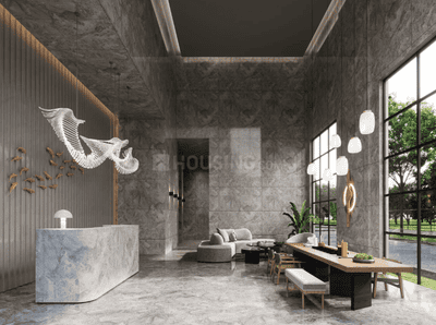 Project Image of 0.0 - 6000.0 Sq.ft 5 BHK Apartment for buy in Mani Tirumani Lansdowne