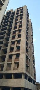 Project Image of 527.97 - 798.9 Sq.ft 2 BHK Apartment for buy in Nikol Royal Rivasa
