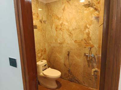 Project Image of 0.0 - 600.0 Sq.ft 1 BHK Builder Floor for buy in Networth Avenue 2