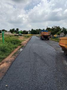 Project Image of 634.0 - 1509.0 Sq.ft Residential Plot Plot for buy in Vikaa Hayaath Nagar