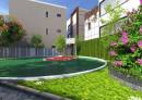 Project Image of 3261.46 - 4305.56 Sq.ft 4 BHK Apartment for buy in Northstar Allura Phase 2
