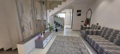 Project Image of 625.0 - 2526.0 Sq.ft 2 BHK Villa for buy in Viyaan Ananta