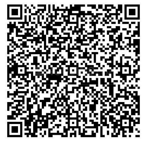 Success Icon QR Code 1